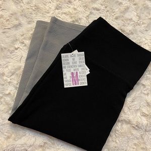 LuLaRoe Women’s Pencil Skirt